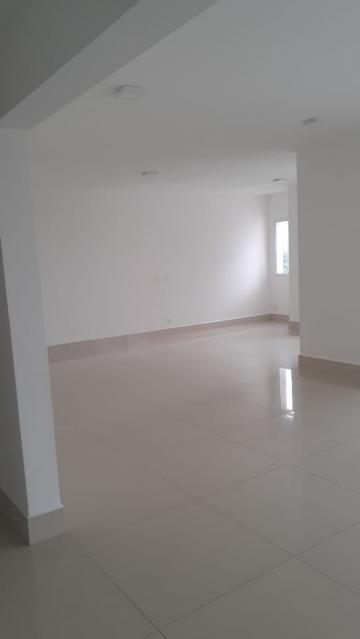 imagem 3 - Apartamento para locação com 4 quartos sendo 4 suítes- 245 m²- Jardim Aquarius imagem 3 - Apartamento para locação com 4 quartos sendo 4 suítes- 245 m²- Jardim Aquarius