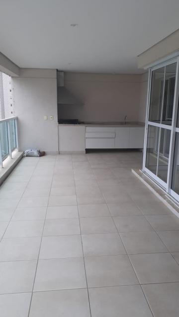 imagem 5 - Apartamento para locação com 4 quartos sendo 4 suítes- 245 m²- Jardim Aquarius imagem 5 - Apartamento para locação com 4 quartos sendo 4 suítes- 245 m²- Jardim Aquarius