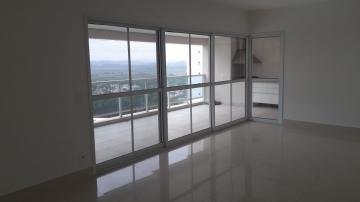 imagem 1 - Apartamento para locação com 4 quartos sendo 4 suítes- 245 m²- Jardim Aquarius imagem 1 - Apartamento para locação com 4 quartos sendo 4 suítes- 245 m²- Jardim Aquarius