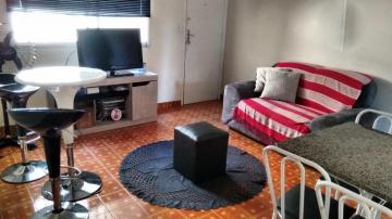 Alugar Apartamento / Padrão em São José dos Campos. apenas R$ 165.000,00