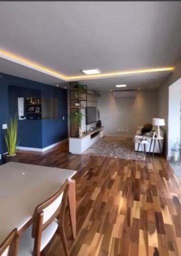 imagem 2 - Apartamento em região nobre com bela vista para o pôr do sol! imagem 2 - Apartamento em região nobre com bela vista para o pôr do sol!