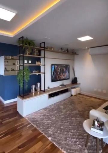 imagem 4 - Apartamento em região nobre com bela vista para o pôr do sol! imagem 4 - Apartamento em região nobre com bela vista para o pôr do sol!