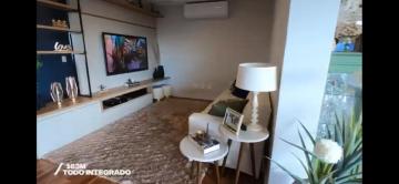 imagem 5 - Apartamento em região nobre com bela vista para o pôr do sol! imagem 5 - Apartamento em região nobre com bela vista para o pôr do sol!