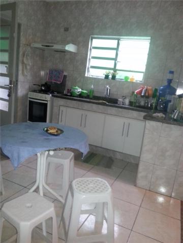 imagem 2 - Casa - Sobrado imagem 2 - Casa - Sobrado