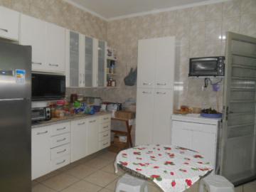 imagem 3 - Casa - Sobrado imagem 3 - Casa - Sobrado