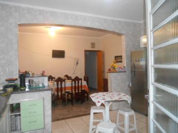 imagem 1 - Casa - Sobrado imagem 1 - Casa - Sobrado