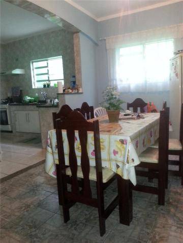 imagem 5 - Casa - Sobrado imagem 5 - Casa - Sobrado
