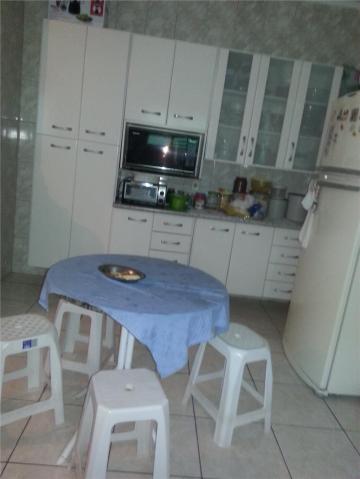 imagem 4 - Casa - Sobrado imagem 4 - Casa - Sobrado