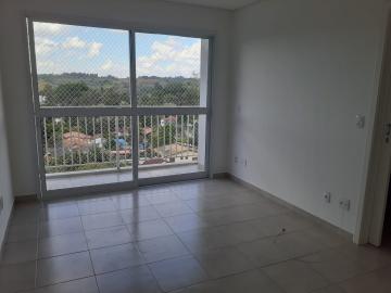Alugar Apartamento / Padrão em São José dos Campos. apenas R$ 275.000,00