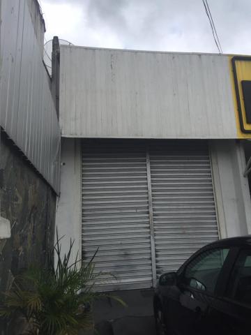 Alugar Comercial / Ponto Comercial em São José dos Campos. apenas R$ 4.400,00