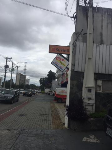 imagem 2 - Comercial - Ponto Comercial imagem 2 - Comercial - Ponto Comercial