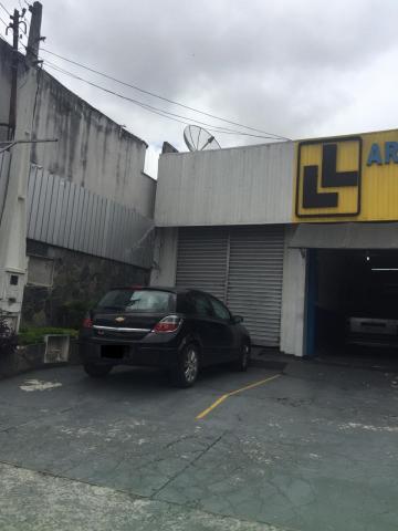 imagem 3 - Comercial - Ponto Comercial imagem 3 - Comercial - Ponto Comercial