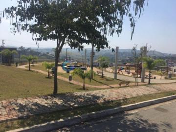 imagem 3 - Terreno e Área - Condomínio Residencial imagem 3 - Terreno e Área - Condomínio Residencial