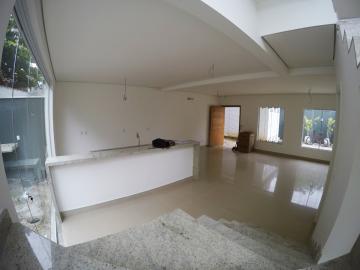 imagem 1 - Casa - Padrão imagem 1 - Casa - Padrão