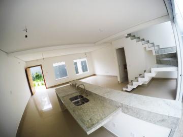 imagem 2 - Casa - Padrão imagem 2 - Casa - Padrão