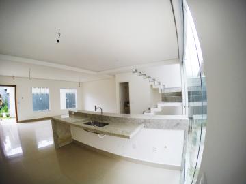 imagem 3 - Casa - Padrão imagem 3 - Casa - Padrão