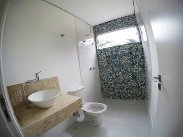 imagem 4 - Casa - Padrão imagem 4 - Casa - Padrão