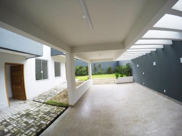 imagem 5 - Casa - Padrão imagem 5 - Casa - Padrão