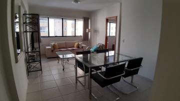 Alugar Apartamento / Flat em São José dos Campos R$ 2.600,00 - Foto 1 Alugar Apartamento / Flat em São José dos Campos R$ 2.600,00 - Foto 1
