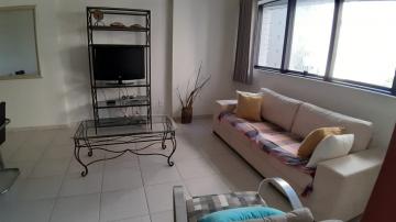 Alugar Apartamento / Flat em São José dos Campos R$ 2.600,00 - Foto 2 Alugar Apartamento / Flat em São José dos Campos R$ 2.600,00 - Foto 2