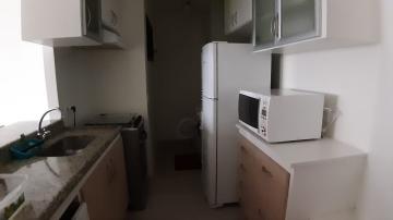 Alugar Apartamento / Flat em São José dos Campos R$ 2.600,00 - Foto 3 Alugar Apartamento / Flat em São José dos Campos R$ 2.600,00 - Foto 3
