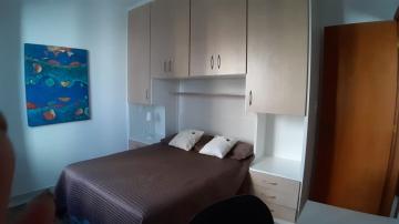 Alugar Apartamento / Flat em São José dos Campos R$ 2.600,00 - Foto 4 Alugar Apartamento / Flat em São José dos Campos R$ 2.600,00 - Foto 4