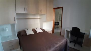 Alugar Apartamento / Flat em São José dos Campos R$ 2.600,00 - Foto 5 Alugar Apartamento / Flat em São José dos Campos R$ 2.600,00 - Foto 5
