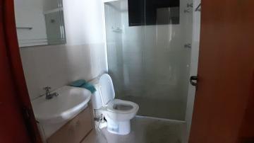 Alugar Apartamento / Flat em São José dos Campos R$ 2.600,00 - Foto 6 Alugar Apartamento / Flat em São José dos Campos R$ 2.600,00 - Foto 6