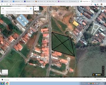 imagem 3 - Terreno e Área - Área para loteamento imagem 3 - Terreno e Área - Área para loteamento