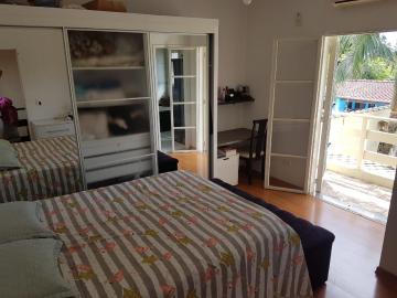 imagem 4 - Casa para venda com 3 quartos e 3 vagas de garagem com 150m² - Jardim das Flores imagem 4 - Casa para venda com 3 quartos e 3 vagas de garagem com 150m² - Jardim das Flores