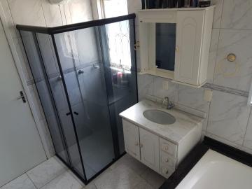 imagem 5 - Casa para venda com 3 quartos e 3 vagas de garagem com 150m² - Jardim das Flores imagem 5 - Casa para venda com 3 quartos e 3 vagas de garagem com 150m² - Jardim das Flores