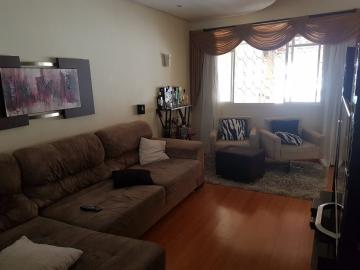 imagem 1 - Casa para venda com 3 quartos e 3 vagas de garagem com 150m² - Jardim das Flores imagem 1 - Casa para venda com 3 quartos e 3 vagas de garagem com 150m² - Jardim das Flores