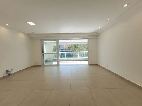 imagem 3 - Apartamento à venda com 4 quartos sendo 3 suítes- 156 m²- No bairro Jardim Apolo imagem 3 - Apartamento à venda com 4 quartos sendo 3 suítes- 156 m²- No bairro Jardim Apolo