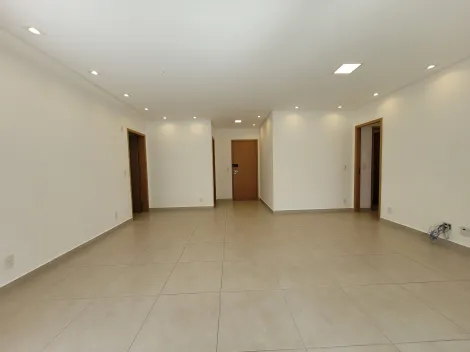 imagem 2 - Apartamento à venda com 4 quartos sendo 3 suítes- 156 m²- No bairro Jardim Apolo imagem 2 - Apartamento à venda com 4 quartos sendo 3 suítes- 156 m²- No bairro Jardim Apolo