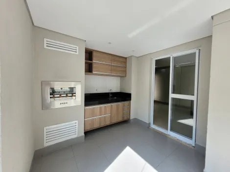 imagem 5 - Apartamento à venda com 4 quartos sendo 3 suítes- 156 m²- No bairro Jardim Apolo imagem 5 - Apartamento à venda com 4 quartos sendo 3 suítes- 156 m²- No bairro Jardim Apolo