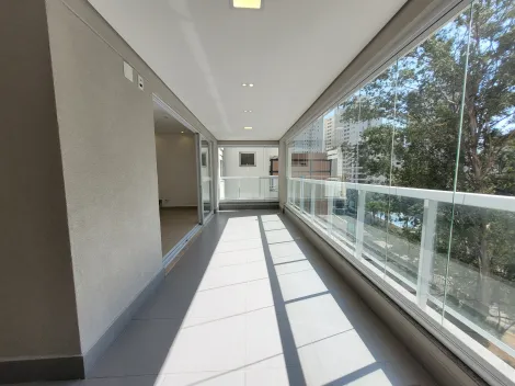 imagem 4 - Apartamento à venda com 4 quartos sendo 3 suítes- 156 m²- No bairro Jardim Apolo imagem 4 - Apartamento à venda com 4 quartos sendo 3 suítes- 156 m²- No bairro Jardim Apolo