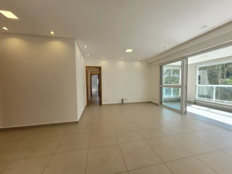 imagem 1 - Apartamento à venda com 4 quartos sendo 3 suítes- 156 m²- No bairro Jardim Apolo imagem 1 - Apartamento à venda com 4 quartos sendo 3 suítes- 156 m²- No bairro Jardim Apolo