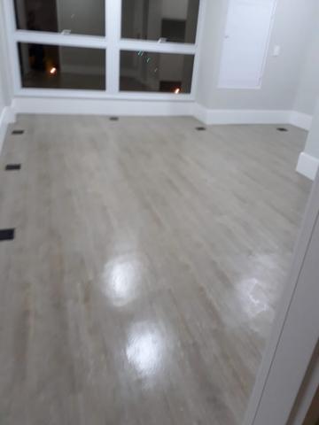 imagem 1 - Sala comercial para venda com 24,32m² no bairro Centro imagem 1 - Sala comercial para venda com 24,32m² no bairro Centro