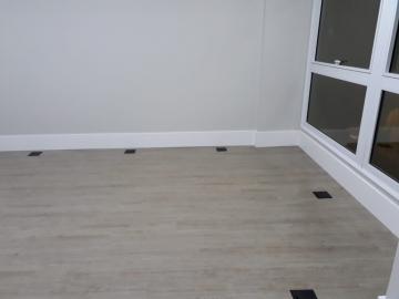 imagem 2 - Sala comercial para venda com 24,32m² no bairro Centro imagem 2 - Sala comercial para venda com 24,32m² no bairro Centro