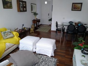 Apartamento com 83 m2 com 2 dormitórios no Centro de São José dos Campos