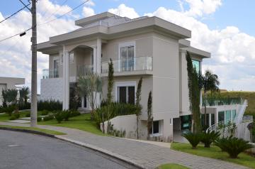 imagem 1 - Casa - Condomínio imagem 1 - Casa - Condomínio