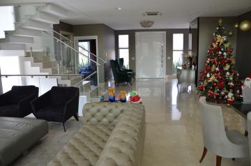 imagem 4 - Casa - Condomínio imagem 4 - Casa - Condomínio