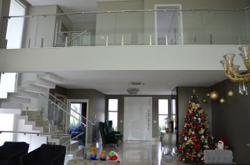 imagem 5 - Casa - Condomínio imagem 5 - Casa - Condomínio