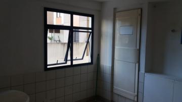 imagem 5 - Apartamento mobiliado duplex para locação com 1 quarto e 1 vaga de garagem - 58m² no Jardim Esplanada imagem 5 - Apartamento mobiliado duplex para locação com 1 quarto e 1 vaga de garagem - 58m² no Jardim Esplanada