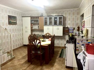 imagem 4 - Casa - Sobrado imagem 4 - Casa - Sobrado