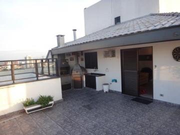 imagem 1 - Cobertura duplex para venda com 03 quartos (1 suíte) - 146,14m² no bairro Jardim Augusta imagem 1 - Cobertura duplex para venda com 03 quartos (1 suíte) - 146,14m² no bairro Jardim Augusta