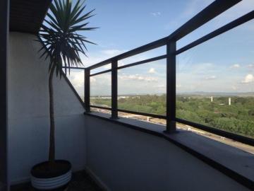 imagem 3 - Cobertura duplex para venda com 03 quartos (1 suíte) - 146,14m² no bairro Jardim Augusta imagem 3 - Cobertura duplex para venda com 03 quartos (1 suíte) - 146,14m² no bairro Jardim Augusta