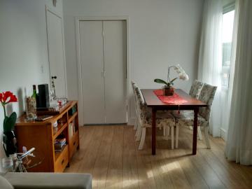 Alugar Apartamento / Padrão em São José dos Campos. apenas R$ 550.000,00