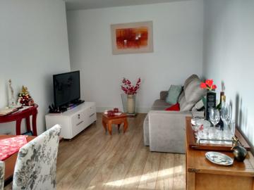 imagem 3 - Apartamento - Padrão imagem 3 - Apartamento - Padrão