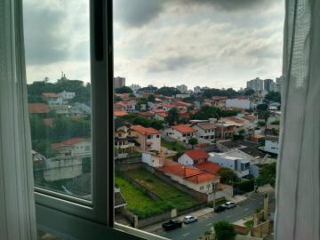 imagem 4 - Apartamento - Padrão imagem 4 - Apartamento - Padrão